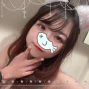 ヒメ日記 2026/06/21 17:13 投稿 まお VIVID CREW Pink Party Paradise