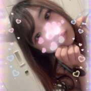 ヒメ日記 2026/06/25 18:37 投稿 まお VIVID CREW Pink Party Paradise