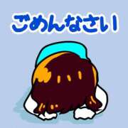 ヒメ日記 2026/06/26 22:45 投稿 まお VIVID CREW Pink Party Paradise