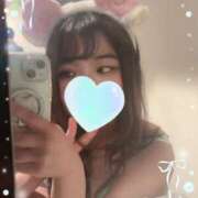 ヒメ日記 2026/07/04 16:51 投稿 まお VIVID CREW Pink Party Paradise