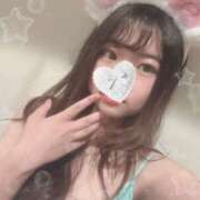 ヒメ日記 2026/07/11 14:24 投稿 まお VIVID CREW Pink Party Paradise