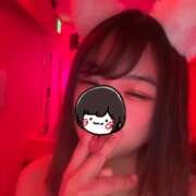 ヒメ日記 2026/07/12 16:47 投稿 まお VIVID CREW Pink Party Paradise