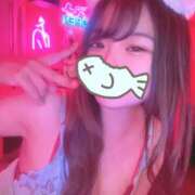ヒメ日記 2026/07/19 15:17 投稿 まお VIVID CREW Pink Party Paradise