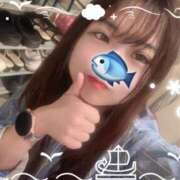 ヒメ日記 2026/07/25 13:06 投稿 まお VIVID CREW Pink Party Paradise