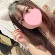 ヒメ日記 2026/08/08 19:03 投稿 まお VIVID CREW Pink Party Paradise