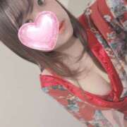 ヒメ日記 2026/08/12 16:30 投稿 まお VIVID CREW Pink Party Paradise
