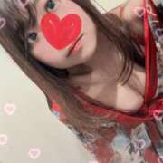ヒメ日記 2026/08/13 14:35 投稿 まお VIVID CREW Pink Party Paradise