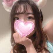 ヒメ日記 2026/08/16 14:43 投稿 まお VIVID CREW Pink Party Paradise