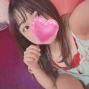 ヒメ日記 2026/08/30 14:34 投稿 まお VIVID CREW Pink Party Paradise
