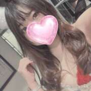 ヒメ日記 2026/09/03 19:06 投稿 まお VIVID CREW Pink Party Paradise