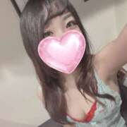 ヒメ日記 2026/09/05 15:26 投稿 まお VIVID CREW Pink Party Paradise