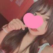 ヒメ日記 2026/09/13 17:12 投稿 まお VIVID CREW Pink Party Paradise