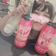 ヒメ日記 2026/09/19 14:38 投稿 まお VIVID CREW Pink Party Paradise