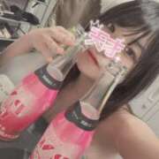 ヒメ日記 2026/09/21 14:41 投稿 まお VIVID CREW Pink Party Paradise