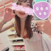 ヒメ日記 2026/09/23 15:06 投稿 まお VIVID CREW Pink Party Paradise