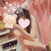 ヒメ日記 2026/09/26 15:31 投稿 まお VIVID CREW Pink Party Paradise