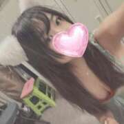 ヒメ日記 2026/10/03 13:30 投稿 まお VIVID CREW Pink Party Paradise