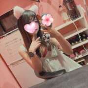 ヒメ日記 2026/09/27 23:33 投稿 まお VIVID CREW Pink Party Paradise