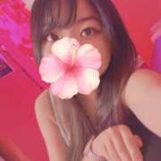 ヒメ日記 2026/10/04 14:54 投稿 まお VIVID CREW Pink Party Paradise