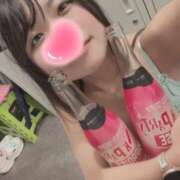 ヒメ日記 2026/10/10 13:40 投稿 まお VIVID CREW Pink Party Paradise