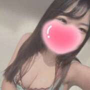 ヒメ日記 2026/10/12 14:50 投稿 まお VIVID CREW Pink Party Paradise