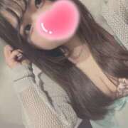 ヒメ日記 2026/10/12 17:03 投稿 まお VIVID CREW Pink Party Paradise