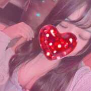 ヒメ日記 2026/10/17 14:43 投稿 まお VIVID CREW Pink Party Paradise