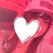 ヒメ日記 2026/10/18 13:51 投稿 まお VIVID CREW Pink Party Paradise