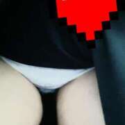 ヒメ日記 2024/12/16 20:14 投稿 ここ 熟女の風俗最終章 仙台店