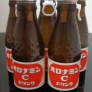 ヒメ日記 2024/12/17 01:54 投稿 ここ 熟女の風俗最終章 仙台店