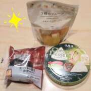 ヒメ日記 2024/12/22 03:34 投稿 ここ 熟女の風俗最終章 仙台店