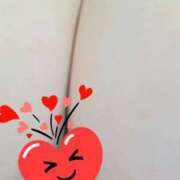 ヒメ日記 2025/02/19 22:24 投稿 ここ 熟女の風俗最終章 仙台店