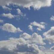 ヒメ日記 2025/03/06 14:34 投稿 ここ 熟女の風俗最終章 仙台店