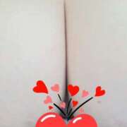 ヒメ日記 2025/03/10 20:04 投稿 ここ 熟女の風俗最終章 仙台店