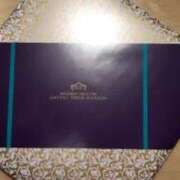 ヒメ日記 2025/03/15 19:54 投稿 ここ 熟女の風俗最終章 仙台店