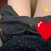 ヒメ日記 2025/04/16 20:04 投稿 ここ 熟女の風俗最終章 仙台店