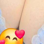 ヒメ日記 2025/04/18 20:08 投稿 ここ 熟女の風俗最終章 仙台店