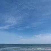 ヒメ日記 2025/05/13 11:54 投稿 ここ 熟女の風俗最終章 仙台店