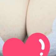 ヒメ日記 2025/05/16 20:04 投稿 ここ 熟女の風俗最終章 仙台店