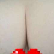 ヒメ日記 2025/06/04 19:54 投稿 ここ 熟女の風俗最終章 仙台店