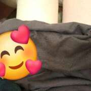 ヒメ日記 2025/06/06 20:04 投稿 ここ 熟女の風俗最終章 仙台店