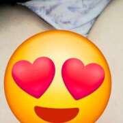 ヒメ日記 2025/06/10 19:44 投稿 ここ 熟女の風俗最終章 仙台店