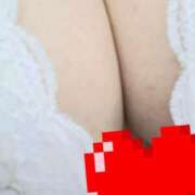 ヒメ日記 2025/06/13 19:56 投稿 ここ 熟女の風俗最終章 仙台店