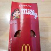 ヒメ日記 2025/07/07 16:52 投稿 ここ 熟女の風俗最終章 仙台店