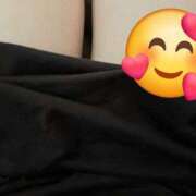 ヒメ日記 2025/07/09 19:55 投稿 ここ 熟女の風俗最終章 仙台店