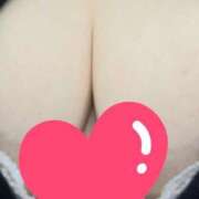 ヒメ日記 2025/07/25 20:04 投稿 ここ 熟女の風俗最終章 仙台店