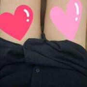 ヒメ日記 2025/07/28 19:54 投稿 ここ 熟女の風俗最終章 仙台店