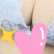 ヒメ日記 2025/07/29 19:54 投稿 ここ 熟女の風俗最終章 仙台店