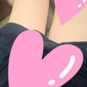 ヒメ日記 2025/08/01 19:54 投稿 ここ 熟女の風俗最終章 仙台店