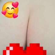 ヒメ日記 2025/08/06 20:04 投稿 ここ 熟女の風俗最終章 仙台店